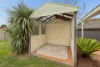 10 Helm Court, Carrum Downs, Vic 3201-Image