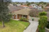 10 Helm Court, Carrum Downs, Vic 3201-Image