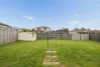10 Helm Court, Carrum Downs, Vic 3201-Image