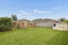 10 Helm Court, Carrum Downs, Vic 3201-Image