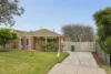 10 Helm Court, Carrum Downs, Vic 3201-Image