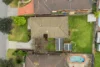 10 Helm Court, Carrum Downs, Vic 3201-Image