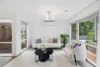 10 Helm Court, Carrum Downs, Vic 3201-Image