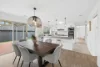 10 Helm Court, Carrum Downs, Vic 3201-Image