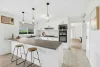 10 Helm Court, Carrum Downs, Vic 3201-Image