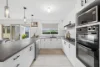 10 Helm Court, Carrum Downs, Vic 3201-Image