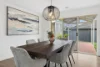 10 Helm Court, Carrum Downs, Vic 3201-Image