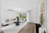 10 Helm Court, Carrum Downs, Vic 3201-Image