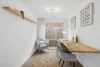 10 Helm Court, Carrum Downs, Vic 3201-Image