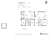 10 Helm Court, Carrum Downs, Vic 3201-Floorplan
