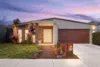 10 Helmrich Street, Moncrieff, ACT 2914