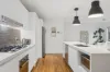 10 Helmrich Street, Moncrieff, ACT 2914-Image