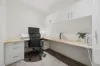 10 Helmrich Street, Moncrieff, ACT 2914-Image