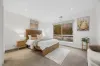 10 Helmrich Street, Moncrieff, ACT 2914-Image