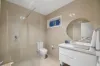 10 Helmrich Street, Moncrieff, ACT 2914-Image