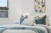 10 Helmrich Street, Moncrieff, ACT 2914-Image