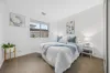 10 Helmrich Street, Moncrieff, ACT 2914-Image
