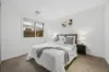 10 Helmrich Street, Moncrieff, ACT 2914-Image