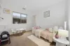 10 Helmrich Street, Moncrieff, ACT 2914-Image