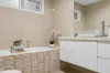 10 Helmrich Street, Moncrieff, ACT 2914-Image