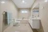 10 Helmrich Street, Moncrieff, ACT 2914-Image