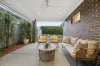 10 Helmrich Street, Moncrieff, ACT 2914-Image