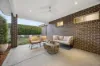 10 Helmrich Street, Moncrieff, ACT 2914-Image