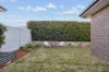 10 Helmrich Street, Moncrieff, ACT 2914-Image