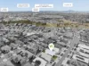 10 Helmrich Street, Moncrieff, ACT 2914-Image