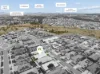 10 Helmrich Street, Moncrieff, ACT 2914-Image