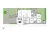 10 Helmrich Street, Moncrieff, ACT 2914-Floorplan