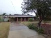 10 Helsall Ct, Willetton, WA 6155