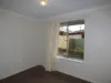 10 Helsall Ct, Willetton, WA 6155-Image