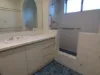 10 Helsall Ct, Willetton, WA 6155-Image