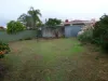 10 Helsall Ct, Willetton, WA 6155-Image
