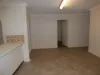 10 Helsall Ct, Willetton, WA 6155-Image