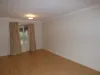 10 Helsall Ct, Willetton, WA 6155-Image