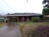 10 Helsall Ct, Willetton, WA 6155-Image