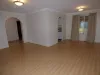 10 Helsall Ct, Willetton, WA 6155-Image