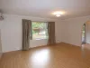 10 Helsall Ct, Willetton, WA 6155-Image