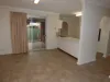 10 Helsall Ct, Willetton, WA 6155-Image
