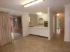 10 Helsall Ct, Willetton, WA 6155-Image