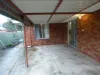 10 Helsall Ct, Willetton, WA 6155-Image
