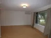 10 Helsall Ct, Willetton, WA 6155-Image