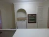 10 Helsall Ct, Willetton, WA 6155-Image
