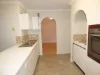 10 Helsall Ct, Willetton, WA 6155-Image