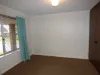 10 Helsall Ct, Willetton, WA 6155-Image