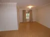 10 Helsall Ct, Willetton, WA 6155-Image