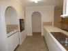 10 Helsall Ct, Willetton, WA 6155-Image
