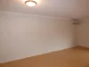 10 Helsall Ct, Willetton, WA 6155-Image
